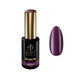 Gel lak UV Special Skirt UP no 555 Boska Nails 10 ml