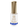 Gel lak UV Dreamland no 524 Vaquero Boska Nails 6 ml