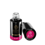 Gél lak Divine Pink Doll no 349 Boska Nails 6 ml