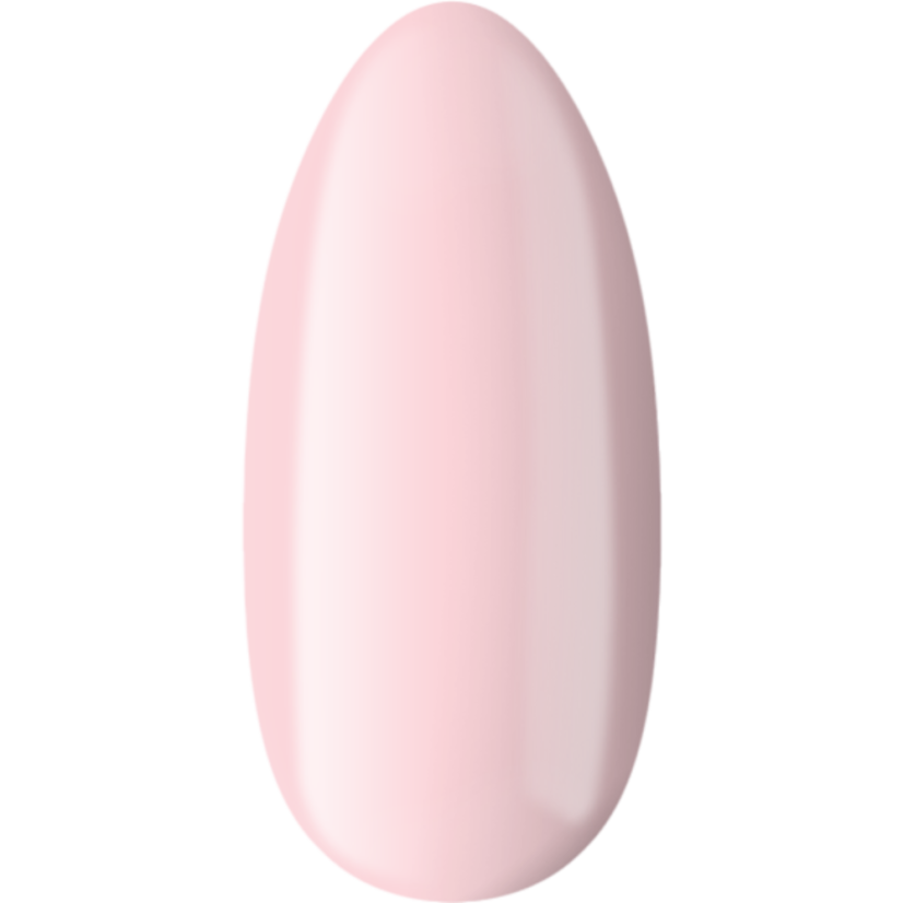 Pro Rubber Base Natural Boska Nails 10 ml