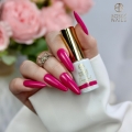 Gel lak UV Dreamland no 520 Torero Boska Nails 6 ml