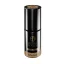 Gel lak Good Day Coffee Please no 391 Boska Nails 6 ml