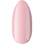 Gumová báza Pro Rubber Base Alice Boska Nails 10 ml
