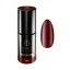 Gél lak Good Day Clip no 378 Boska Nails 6 ml