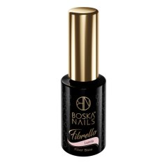 Báza Fiber Base Fibrello Lamila Boska Nails 10 ml