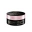 Podkladový UV gél Pro Control Builder Gel System UV Pink Paradise Boska Nails 30 ml