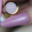 Gel lak UV Odissea Divina Spring Bouquet no 544  Boska Nails 6 ml