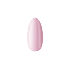 Base Gel UV s tekutou pamětí Tiximani Tropical Pink Boska Nails 5 ml