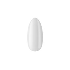 Base Gel UV CLARI JELLYSIOUS Boska Nails 50 ml