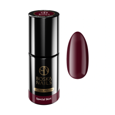 Gél lak Divine Special Skirt no 310 Boska Nails 6 ml