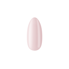 Klasický lak na nehty Selena no 660 Boska Nails Nail Polish 9 ml