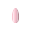 Pro Rubber Base Lilly Boska Nails 6 ml