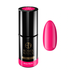 Gel lak Divine Anna Maria no 346 Boska Nails 6 ml