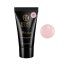 Akrygél Polyshape Candy Pink 30 g