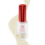 Gél lak Secondo Annivsersario January no 460 Boska Nails 6 ml