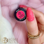 Gel lak Divine Cream Dessert no 340 Boska Nails 6 ml