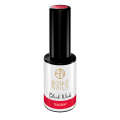 Gel lak UV Black Week no 510 Tuesday Boska Nails 6 ml