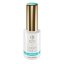 Outlet Tyrkysový Gel lak Jasmine Boska Nails by Ginger Nails My Princess, 6 ml
