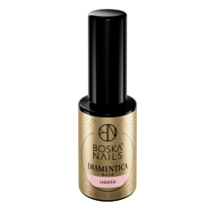 Báza Diamentica Lighta Boska Nails Base 10 ml