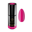 Gél lak Divine Secret Bomb no 350 Boska Nails 6 ml