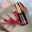 Gel lak UV Raspberry Trip UP no 556  Boska Nails  10 ml