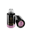 Gel lak  Divine Sweet Candy no 341 Boska Nails  6 ml