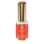 Gel lak UV Odissea Divina Blooms & Blunders no 539 Boska Nails 6 ml