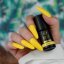 Gel lak Island Paradise Bali Sands no 420 Boska Nails 6 ml