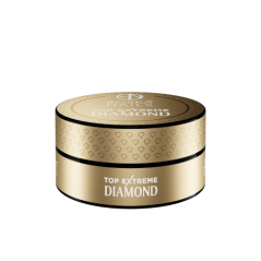 Top Extreme Diamond Boska Nails 30 ml