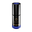 Gel lak Divine Dark Street no 356 Boska Nails 6 ml