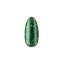 Gel lak Green Rain no 437 Boska Nails 6 ml