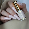 Gel lak UV Odissea Divina Bouquet of Emotions  no 542 Boska Nails 6 ml