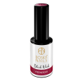 Gel lak UV Black Week no 511 Wednesday Boska Nails 6 ml