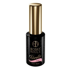 Fiber Base Fibrello Amari Boska Nails 10 ml