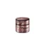 Picassini Metalic Paint Gel Rose Gold Boska Nails 5 ml
