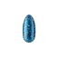 Gél lak Blue Rain no 435 Boska Nails 6 ml