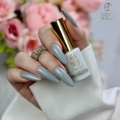 Gel lak UV Dreamland no 521 Nube Boska Nails 6 ml
