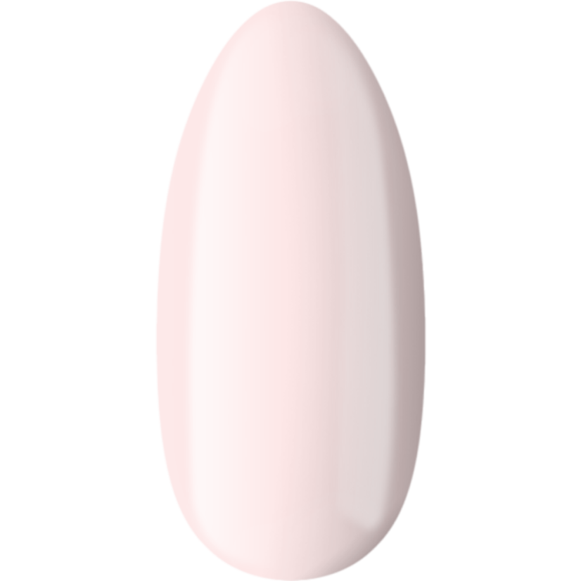 Pro Rubber Base Sally Boska Nails 10 ml