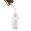 Gel lak Say Yes Pastel Rapsody no 413 Boska Nails 6 ml