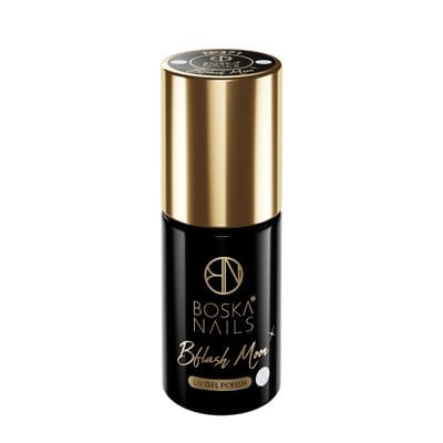 Gél lak Bflash Moon no 371 Boska Nails 6 ml