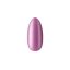 Outlet Gél lak Bmetalic Pink no 396 Boska Nails 6 ml