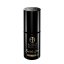 Outlet Gel lak Bmetalic Green no 400 Boska Nails 6 ml