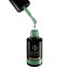 Gél lak Go Spring Green Grass no 407 Boska Nails 6 ml