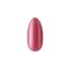 Outlet Gel lak Bmetalic Red no 395 Boska Nails 6 ml