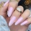 Base Gel UV Jellysious Pinkland Boska Nails 15 ml