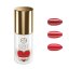 Sada Crazy In Love na Valentína 2024 Boska Nails