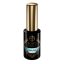 Gel lak Cosmic Glow Marsylina no 490 Boska Nails 6 ml