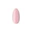 Pro Rubber Base Alice Boska Nails 6 ml