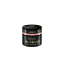 Podkladový UV gél Julienna JELLYSIOUS Boska Nails 5 ml