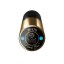 Gel lak Bflash Blue no 370 Boska Nails 6 ml